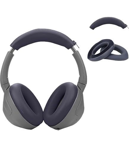 Amazon | このソニー(SONY) ワイヤレスヘッドホン WH-ULT900 ULT WEAR